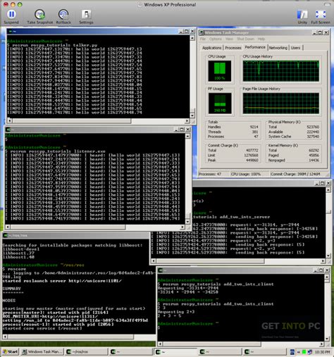 cygwin test release download